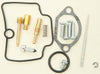 ALL BALLS BIKE CARBURETOR REBUILD KIT 26-1195