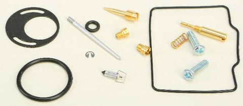 ALL BALLS BIKE CARBURETOR REBUILD KIT 26-1197