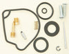 ALL BALLS BIKE CARBURETOR REBUILD KIT 26-1200