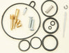 ALL BALLS BIKE CARBURETOR REBUILD KIT 26-1203