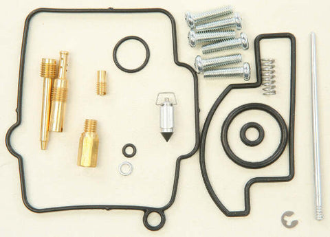 ALL BALLS BIKE CARBURETOR REBUILD KIT 26-1205