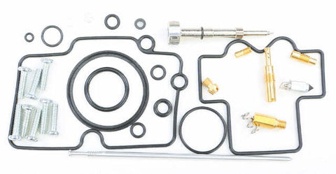 ALL BALLS CARBURETOR REPAIR KIT 26-1235