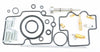 ALL BALLS CARBURETOR REPAIR KIT 26-1235