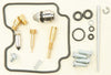 ALL BALLS BIKE CARBURETOR REBUILD KIT 26-1265
