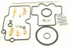 ALL BALLS BIKE CARBURETOR REBUILD KIT 26-1266