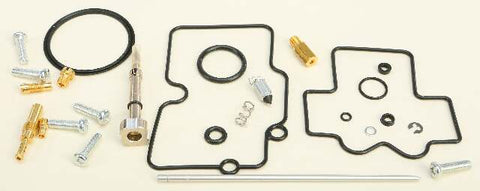 ALL BALLS BIKE CARBURETOR REBUILD KIT 26-1267
