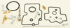 ALL BALLS BIKE CARBURETOR REBUILD KIT 26-1267