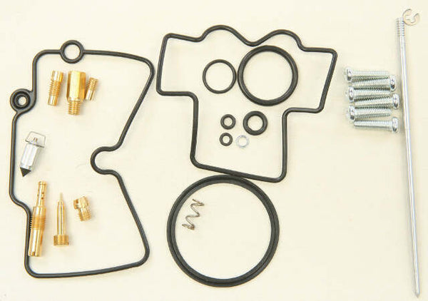 ALL BALLS BIKE CARBURETOR REBUILD KIT 26-1270