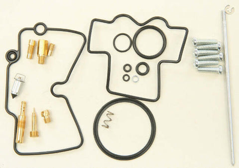 ALL BALLS BIKE CARBURETOR REBUILD KIT 26-1270