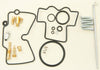 ALL BALLS BIKE CARBURETOR REBUILD KIT 26-1270