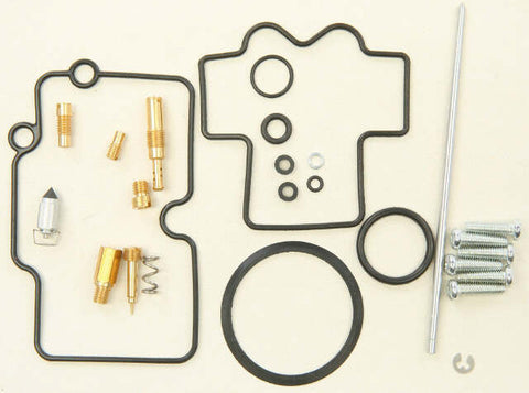 ALL BALLS BIKE CARBURETOR REBUILD KIT 26-1271