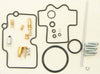 ALL BALLS BIKE CARBURETOR REBUILD KIT 26-1271