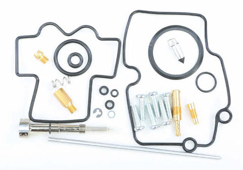 ALL BALLS BIKE CARBURETOR REBUILD KIT 26-1272