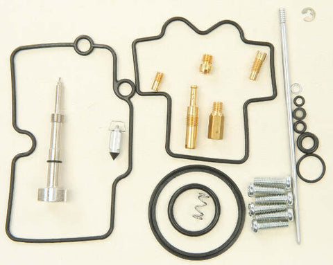 ALL BALLS BIKE CARBURETOR REBUILD KIT 26-1275