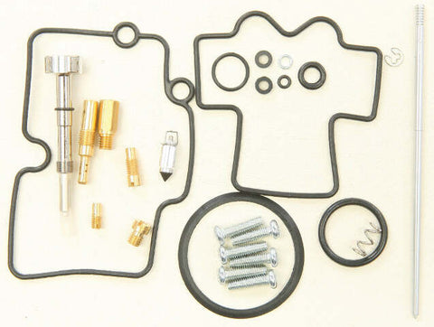 ALL BALLS BIKE CARBURETOR REBUILD KIT 26-1278