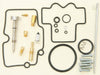 ALL BALLS BIKE CARBURETOR REBUILD KIT 26-1282