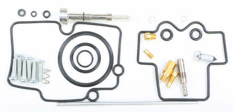 ALL BALLS BIKE CARBURETOR REBUILD KIT 26-1285