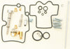 ALL BALLS BIKE CARBURETOR REBUILD KIT 26-1287