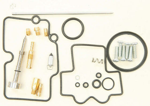 ALL BALLS BIKE CARBURETOR REBUILD KIT 26-1294