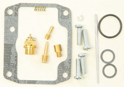 ALL BALLS BIKE CARBURETOR REBUILD KIT 26-1297