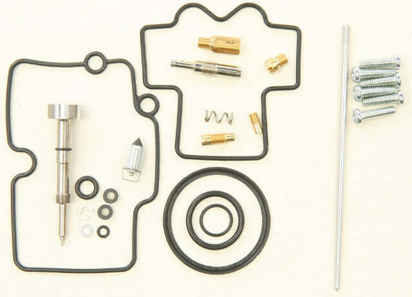 ALL BALLS BIKE CARBURETOR REBUILD KIT 26-1299