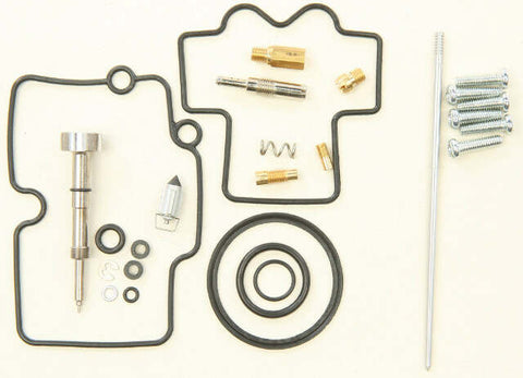 ALL BALLS BIKE CARBURETOR REBUILD KIT 26-1299
