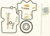 ALL BALLS BIKE CARBURETOR REBUILD KIT 26-1299