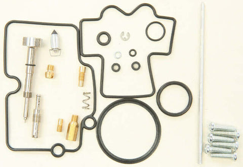 ALL BALLS BIKE CARBURETOR REBUILD KIT 26-1300