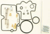 ALL BALLS BIKE CARBURETOR REBUILD KIT 26-1300