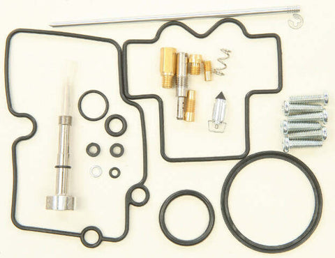ALL BALLS BIKE CARBURETOR REBUILD KIT 26-1301