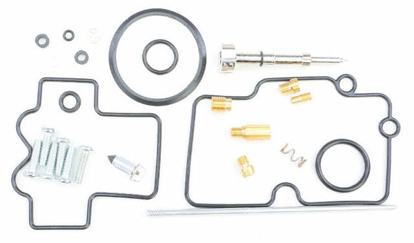 ALL BALLS BIKE CARBURETOR REBUILD KIT 26-1302