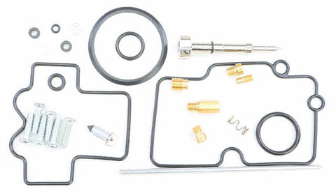 ALL BALLS BIKE CARBURETOR REBUILD KIT 26-1302