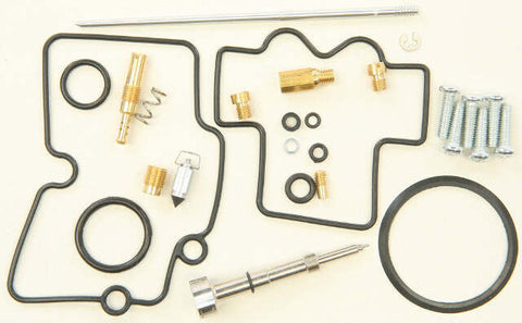 ALL BALLS BIKE CARBURETOR REBUILD KIT 26-1303