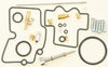 ALL BALLS BIKE CARBURETOR REBUILD KIT 26-1303