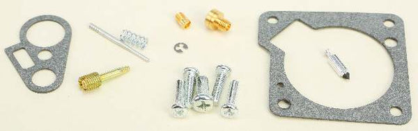 ALL BALLS BIKE CARBURETOR REBUILD KIT 26-1304