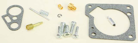 ALL BALLS BIKE CARBURETOR REBUILD KIT 26-1304