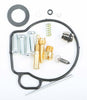 ALL BALLS BIKE CARBURETOR REBUILD KIT 26-1306