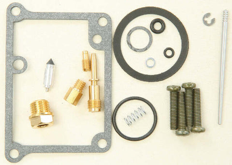 ALL BALLS BIKE CARBURETOR REBUILD KIT 26-1307