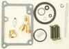 ALL BALLS BIKE CARBURETOR REBUILD KIT 26-1307