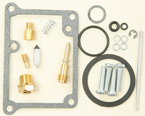 ALL BALLS BIKE CARBURETOR REBUILD KIT 26-1308