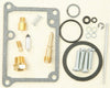 ALL BALLS BIKE CARBURETOR REBUILD KIT 26-1308