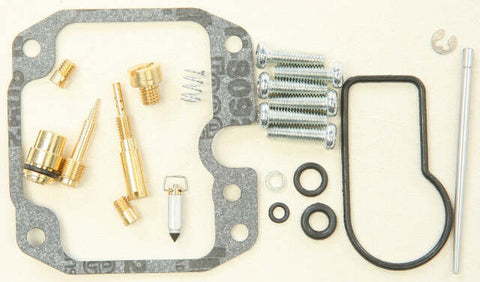 ALL BALLS BIKE CARBURETOR REBUILD KIT 26-1309