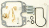 ALL BALLS BIKE CARBURETOR REBUILD KIT 26-1309