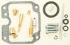 ALL BALLS BIKE CARBURETOR REBUILD KIT 26-1312
