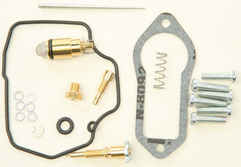 ALL BALLS BIKE CARBURETOR REBUILD KIT 26-1314