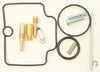 ALL BALLS BIKE CARBURETOR REBUILD KIT 26-1316