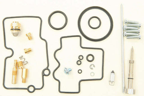 ALL BALLS BIKE CARBURETOR REBUILD KIT 26-1323