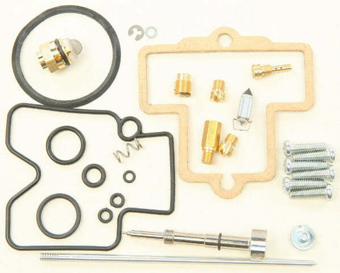 ALL BALLS BIKE CARBURETOR REBUILD KIT 26-1324