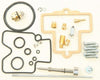 ALL BALLS BIKE CARBURETOR REBUILD KIT 26-1324