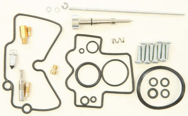 ALL BALLS BIKE CARBURETOR REBUILD KIT 26-1328